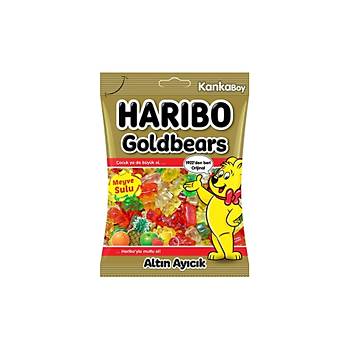 Haribo Altn Ayck 80 gr x 6 Adet