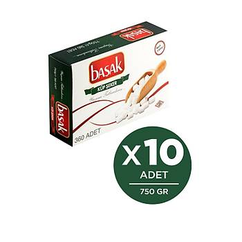 Baak Kp eker 750 Gr 360 L X 10 Adet