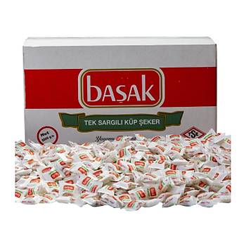 Baak Tek Sargl Kp eker 5000 gr