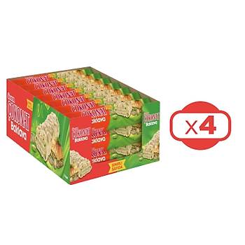 lker okonat Baklava 30 gr x 96 Adet