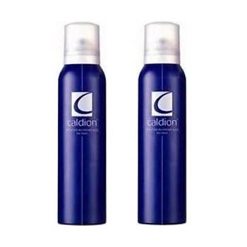 Caldion Erkek Deodorant 150 ml 2 Adet