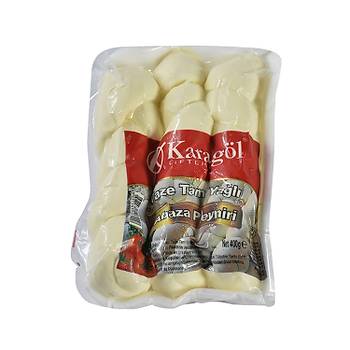 Karagl Abaza rg Peyniri 400 gr