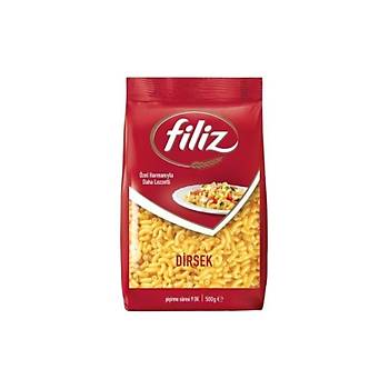 Filiz Makarna Dirsek 500gr X 20 Adet