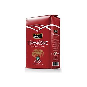 Ofay Tiryakisine Dkme ay 500 gr x 3 Adet 