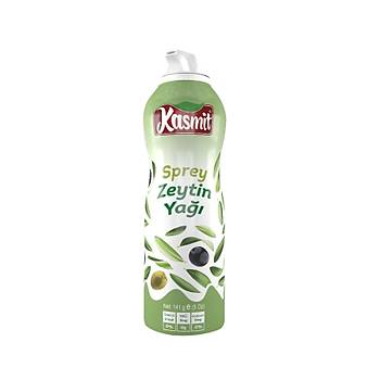 Kasmit Sprey Ya Zeytinya 141 ml