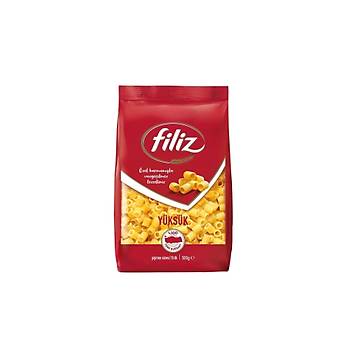 Filiz Findit Makarna Yksk 500gr X 20 Adet