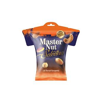 Master Nut Selection Lks Kark Kuruyemi 200 gr