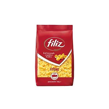 Filiz Makarna Fiyonk 500gr X 20 Adet