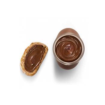 Nutella Kakaolu Fndk Kremas 750 gr