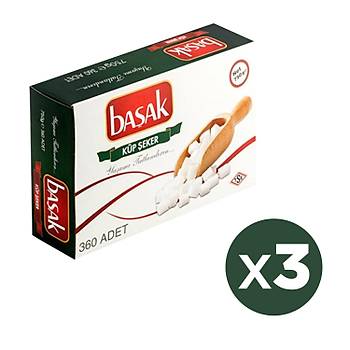 Baak Kp eker 750 gr 360' l x 3 Adet