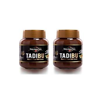 Abdurrahman Tatlici Tadbu 330 Gr 2 Ad