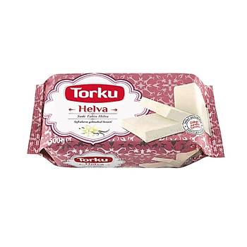 Torku Helva Sade 500 gr