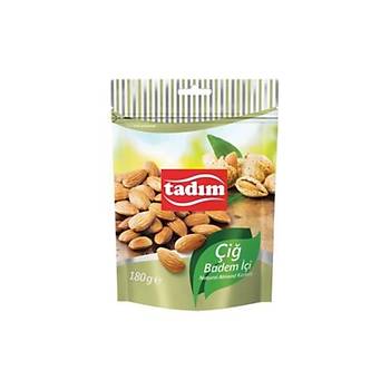 Tadm i Badem 180 gr