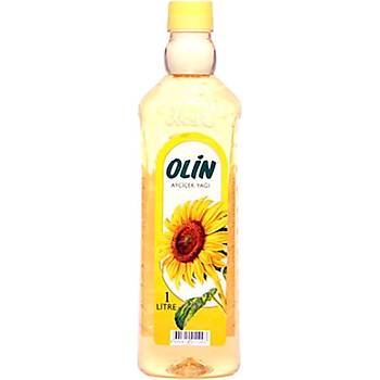 Olin Ayiek Ya Pet 1 Lt 3 L