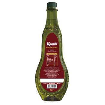 Komili Natural Szma Zeytinya 1000 ml 