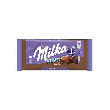 Milka ikolata 8 li Karma Paket