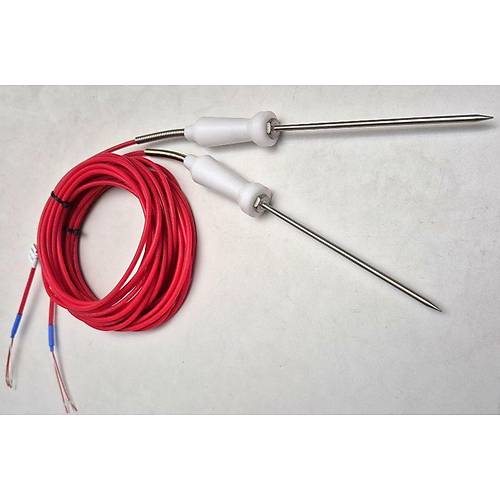 Saplamal Tip Maa Prop
