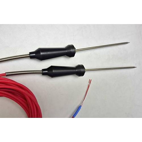 Saplamal Tip Maa Prop