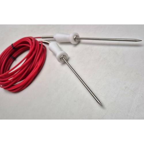 Saplamal Tip Maa Prop