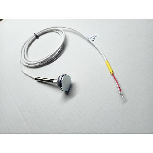 Magnet Pt100 Motor G�vde Y�zey Is� Sens�r�...�zelle�tir Sipari�ini Kendin Olu�tur !!!