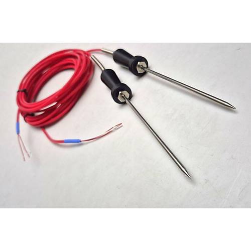 Saplamal Tip Maa Prop
