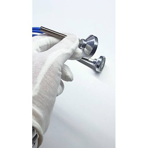 Magnet Pt100 Motor G�vde Y�zey Is� Sens�r�...�zelle�tir Sipari�ini Kendin Olu�tur !!!