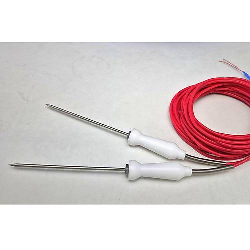 Saplamal Tip Maa Prop