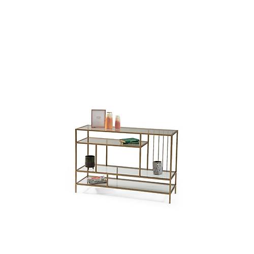 Decor Dresuar