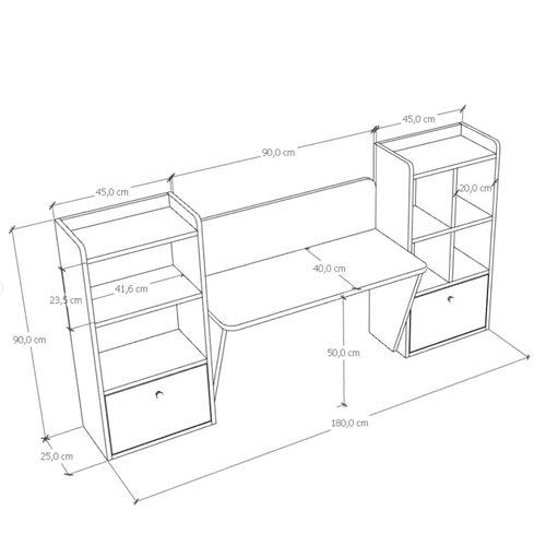 �ocuk Etkinlik Masas�-2