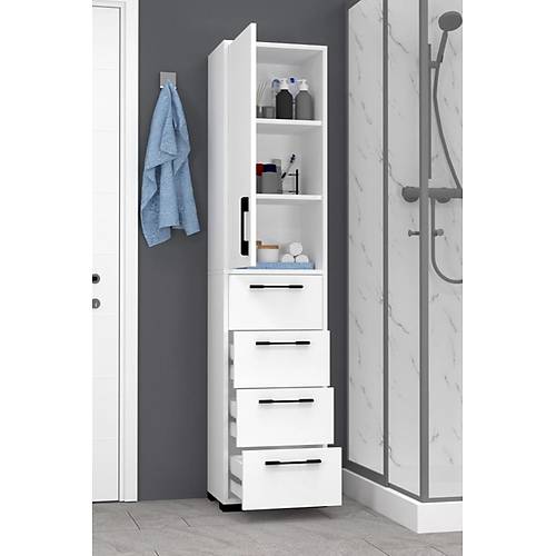 Valera Banyo Dolab