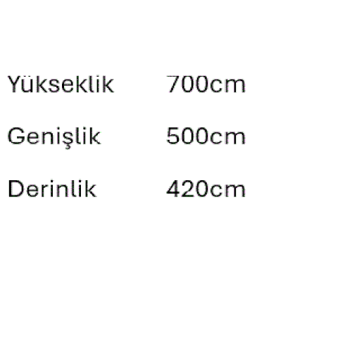 Basic 3 Komodin