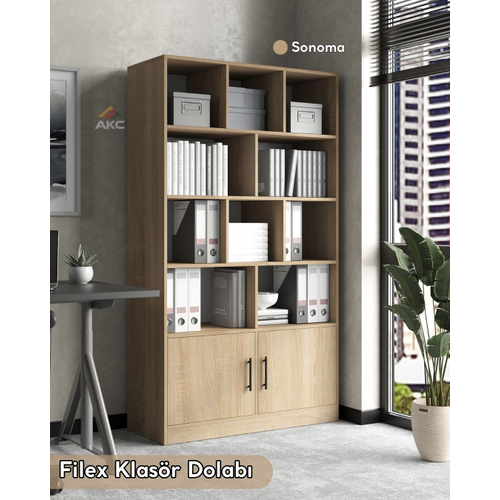 Filex Klas�r Dolab�