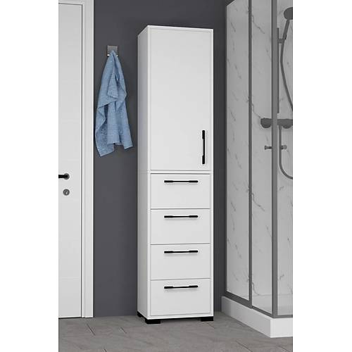 Valera Banyo Dolab