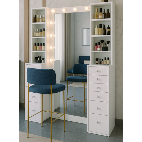 Line Makyaj Masas�