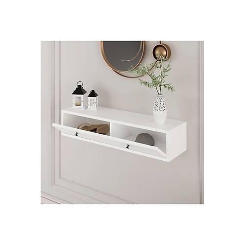Linea 2 Kapakl Dresuar