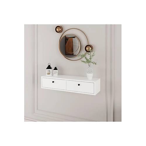 Linea 2 Kapakl Dresuar