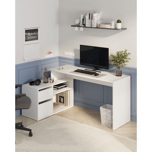 Fonksiyonel �al��ma & Ofis Masas�