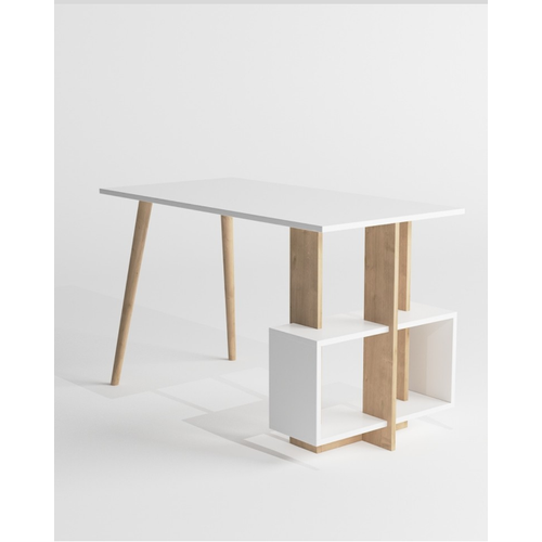 Versa Desk alma Masas