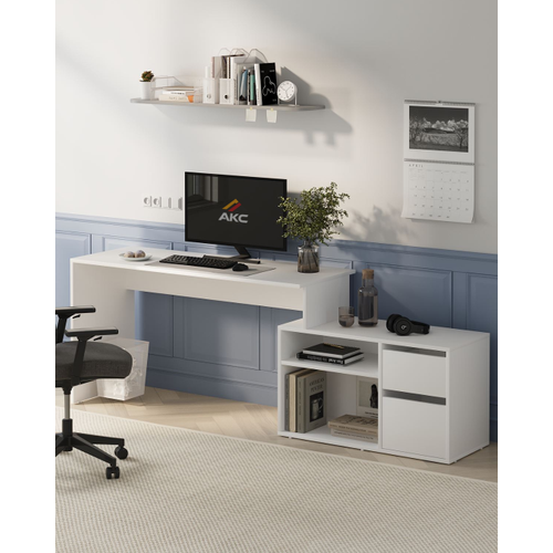 Fonksiyonel �al��ma & Ofis Masas�