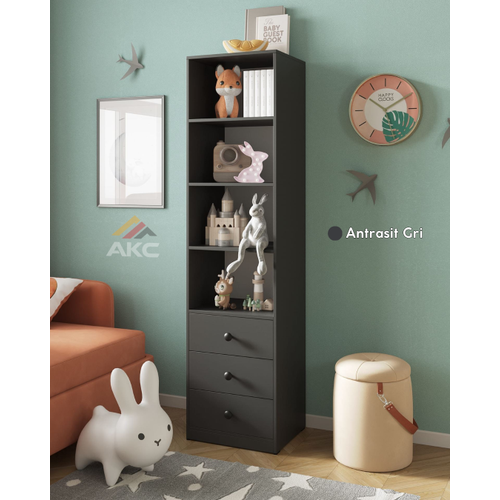 HappyNest �ocuk Etkinlik Dolab�