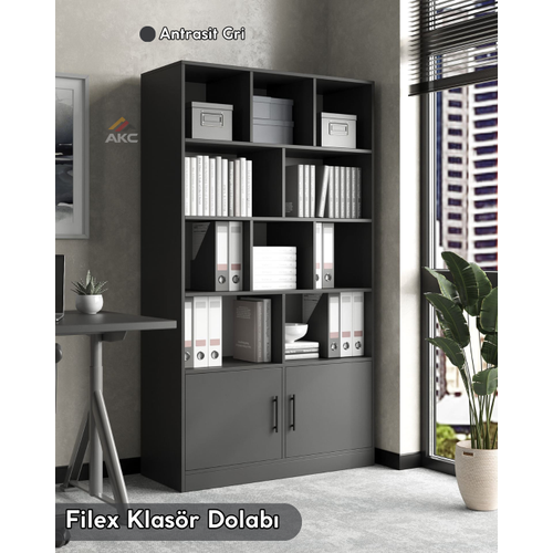 Filex Klas�r Dolab�