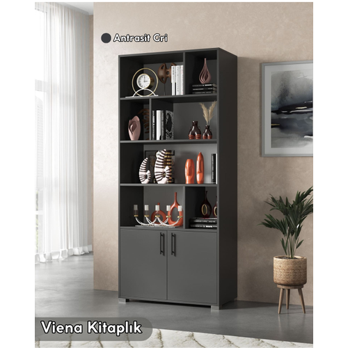 Viena Kitapl�k