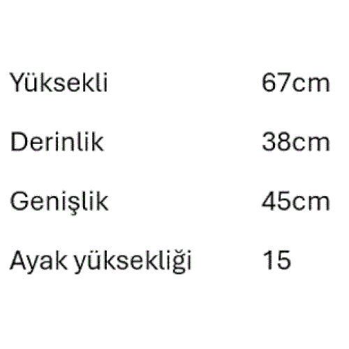 Lavin  3 Komodin