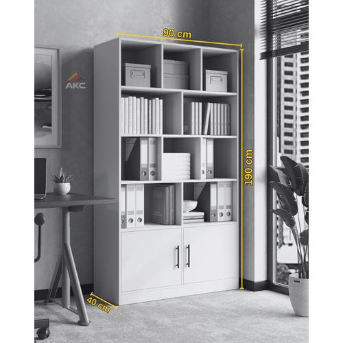 Filex Klas�r Dolab�