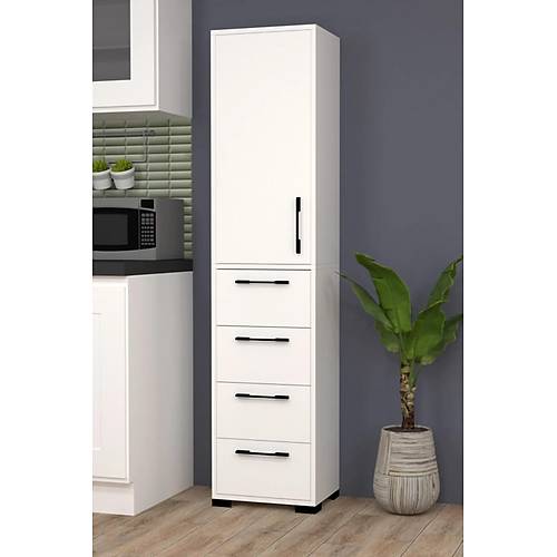 Valera Banyo Dolab
