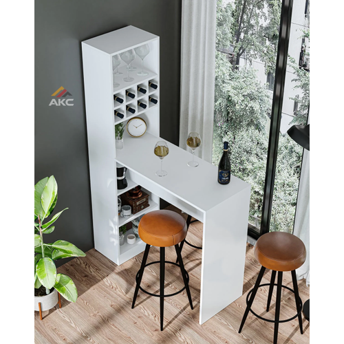 NUVIA Mutfak & Bar Masas�