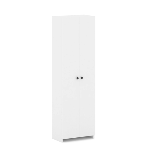 Selvi-2 ok Amal Dolap