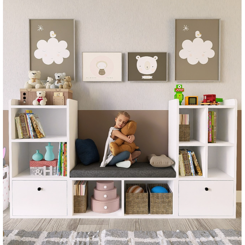 �ocuk Etkinlik K��esi