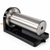 G�rsel 1