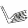 G�rsel 1